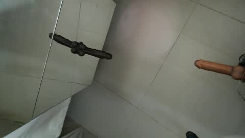 Anna Evodees  online show from 04/19/26, 05:51