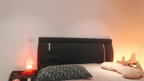 annaevv online show from 02/05/26, 04:17