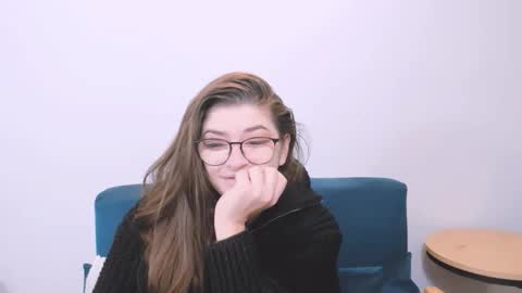 annaflexiblex online show from 01/14/26, 04:34