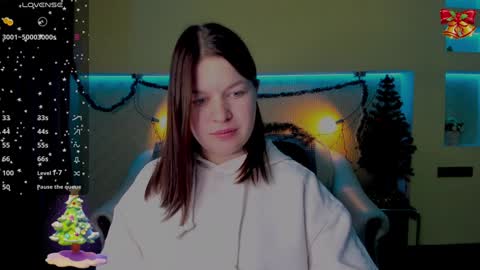 Snapshot of annafols chatting on 12/28/24, 06:06 Anna online show from 12/28/24, 06:06