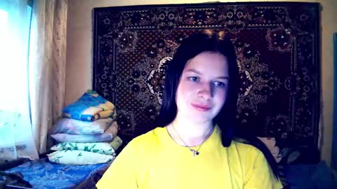 Snapshot of annafols chatting on 12/01/25, 11:59 Anna online show from 12/01/25, 11:59