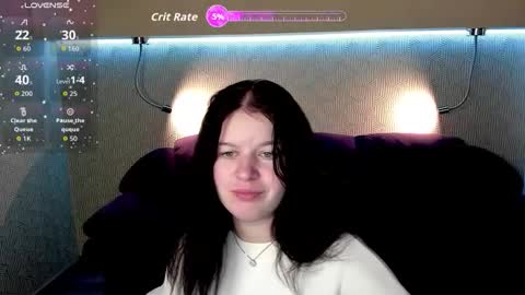 Anna online show from 02/06/26, 06:18