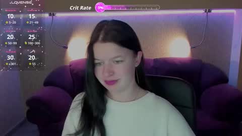 Anna online show from 02/09/26, 06:06