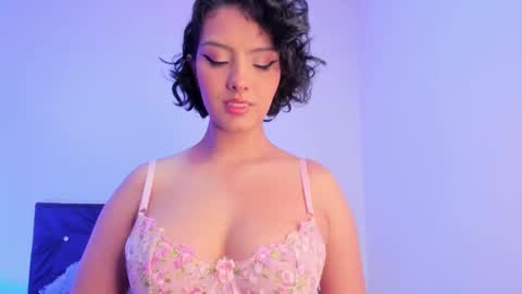 annafoox_ online show from 02/15/26, 06:32