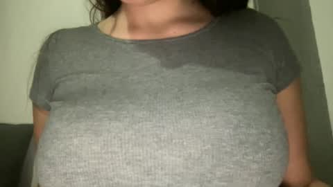 annagal18 online show from 02/11/26, 06:46