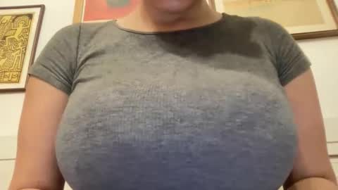 annagal18 online show from 04/07/26, 09:37