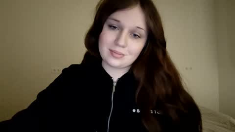 Anna online show from 02/26/25, 11:59