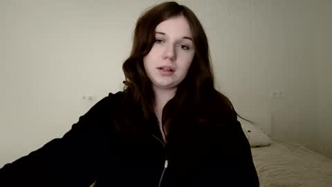 Anna online show from 02/28/25, 03:59