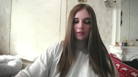 Anna online show from 02/11/26, 07:46