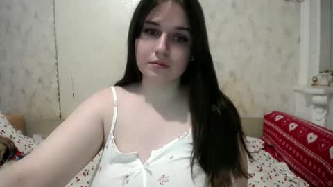 Anna online show from 04/15/26, 11:39