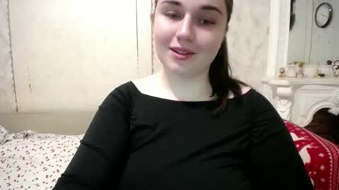 Anna online show from 04/16/26, 11:44