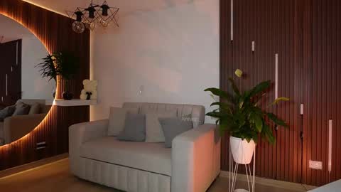 Anita online show from 02/26/26, 09:36