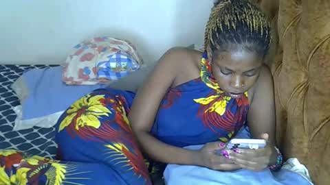 Snapshot of annahbellapretty chatting on 01/07/26, 01:30 annahbellapretty online show from 01/07/26, 01:30