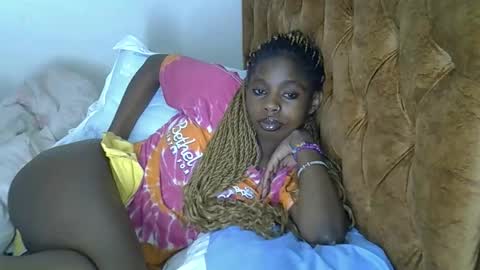 Snapshot of annahbellapretty chatting on 01/09/26, 05:59 annahbellapretty online show from 01/09/26, 05:59