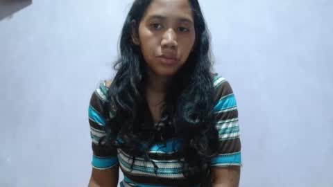 annahhotgirl online show from 02/04/26, 02:39