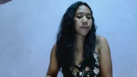 annahhotgirl online show from 02/18/26, 02:40
