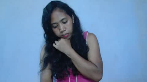 annahhotgirl online show from 02/19/26, 01:40