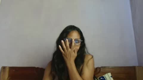 annahhotgirl online show from 02/23/26, 07:06