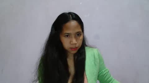 annahhotgirl online show from 02/25/26, 02:54