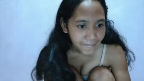 annahhotgirl online show from 02/26/26, 03:16