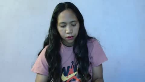 annahhotgirl online show from 02/28/26, 03:40