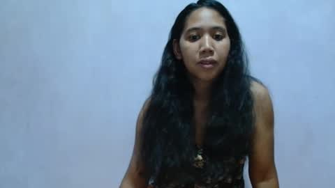 annahhotgirl online show from 03/07/26, 02:52