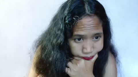 annahhotgirl online show from 03/14/26, 04:40