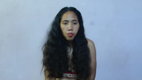 annahhotgirl online show from 03/21/26, 07:46