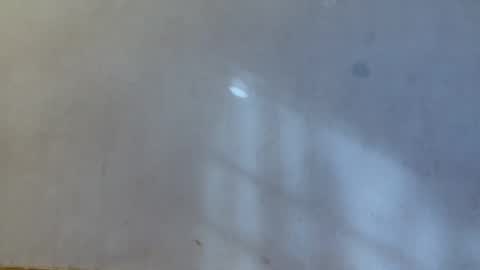 annahhotgirl online show from 03/28/26, 04:45