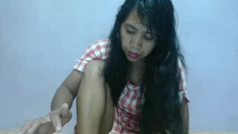 annahhotgirl online show from 05/25/26, 02:01