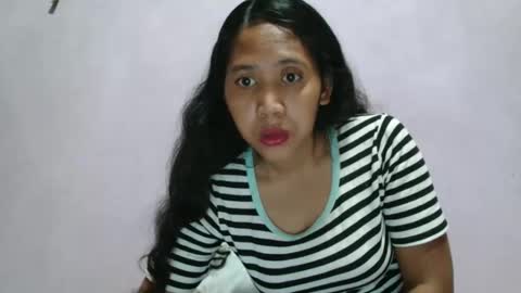 annahhotgirl online show from 05/27/26, 02:41