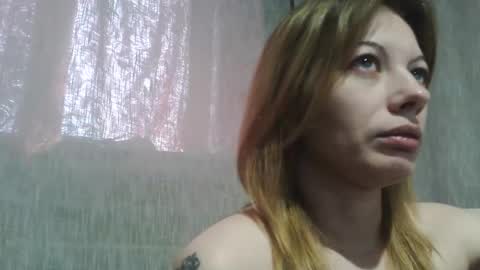 annahotcrazy online show from 05/16/26, 03:44