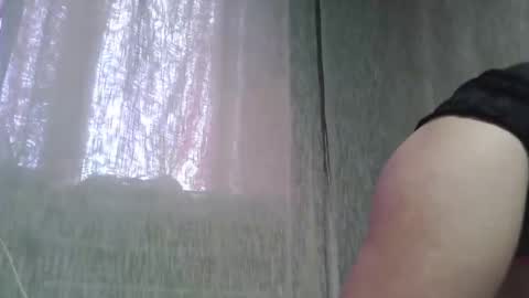 annahotcrazy online show from 05/26/26, 02:46