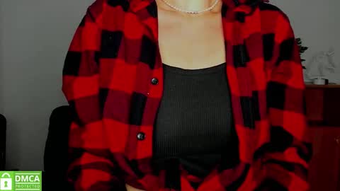 Anna online show from 09/30/25, 05:45