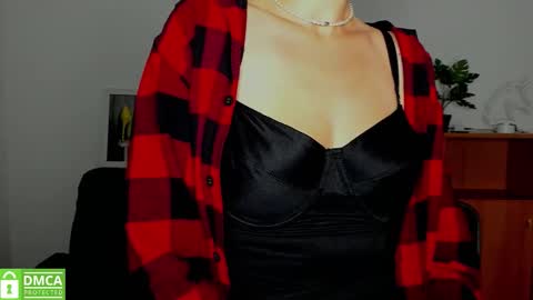 Anna online show from 10/03/25, 05:48