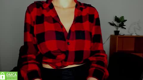 Anna online show from 10/19/25, 05:30