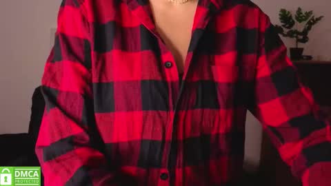 Anna online show from 01/13/26, 06:29