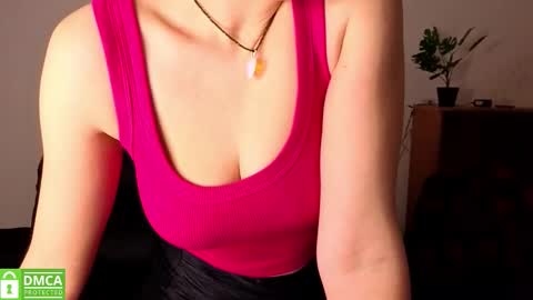 Anna online show from 02/12/26, 07:03