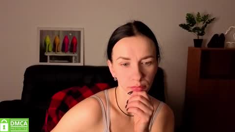 Anna online show from 02/25/26, 06:34