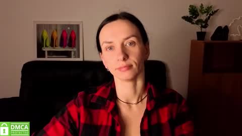 Anna online show from 03/07/26, 07:16