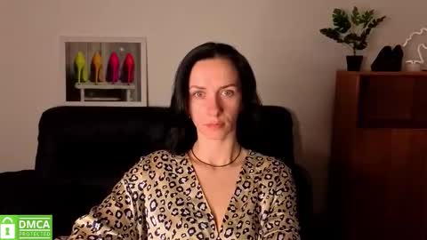 Anna online show from 03/17/26, 12:30