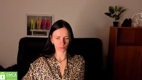 Anna online show from 03/23/26, 06:28