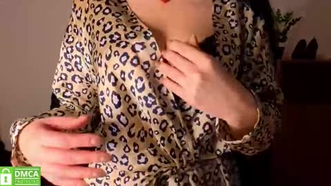 Anna online show from 03/31/26, 05:30