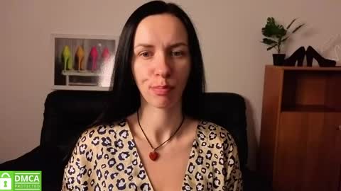 Anna online show from 05/20/26, 05:35