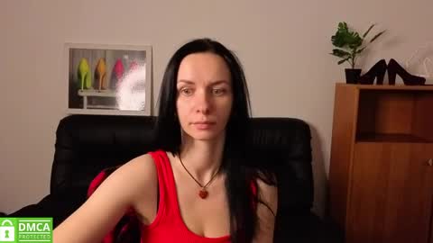 Anna online show from 05/22/26, 06:53