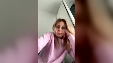 ANNA online show from 04/17/26, 11:35