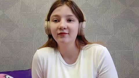 Kate online show from 01/19/26, 12:09