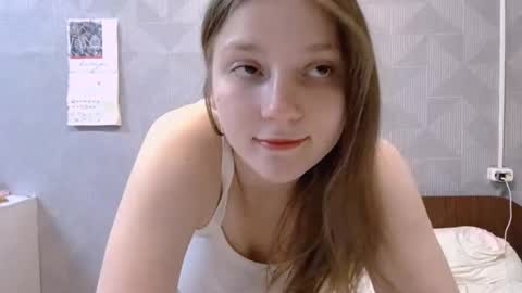 Kate online show from 02/11/26, 07:52