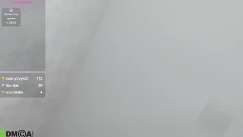 annamirror online show from 03/05/26, 02:24