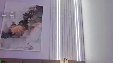 annanoir online show from 02/10/26, 01:53